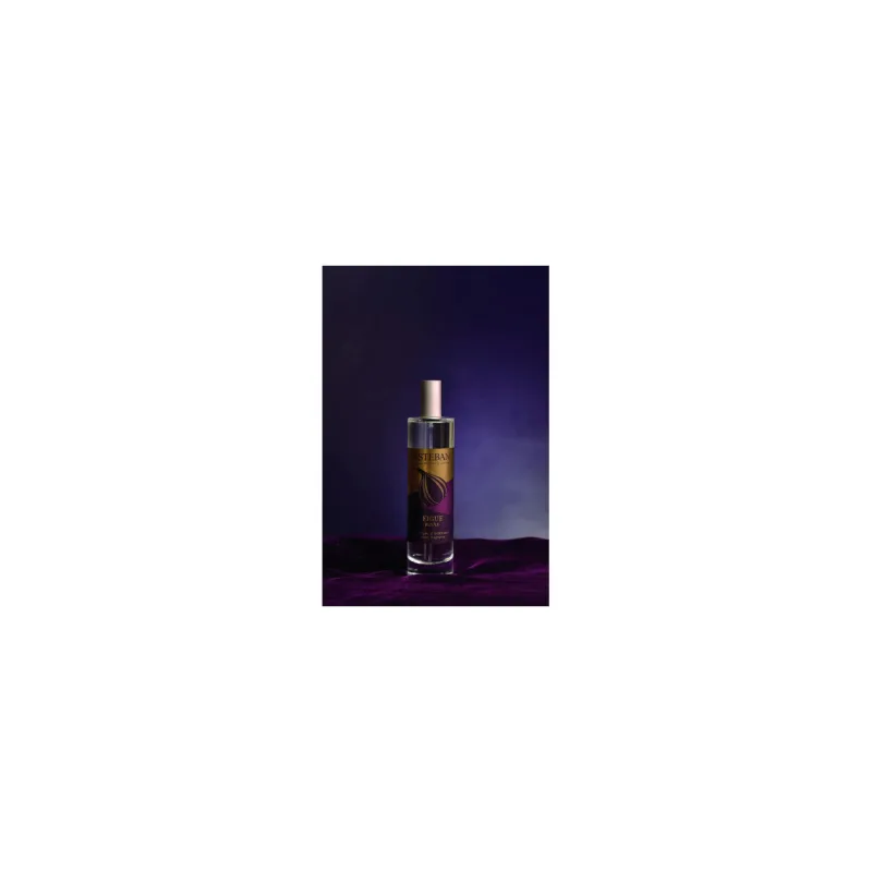 Spray Camera 75 ml Figue Noire - Esteban Paris Parfums - Image 5