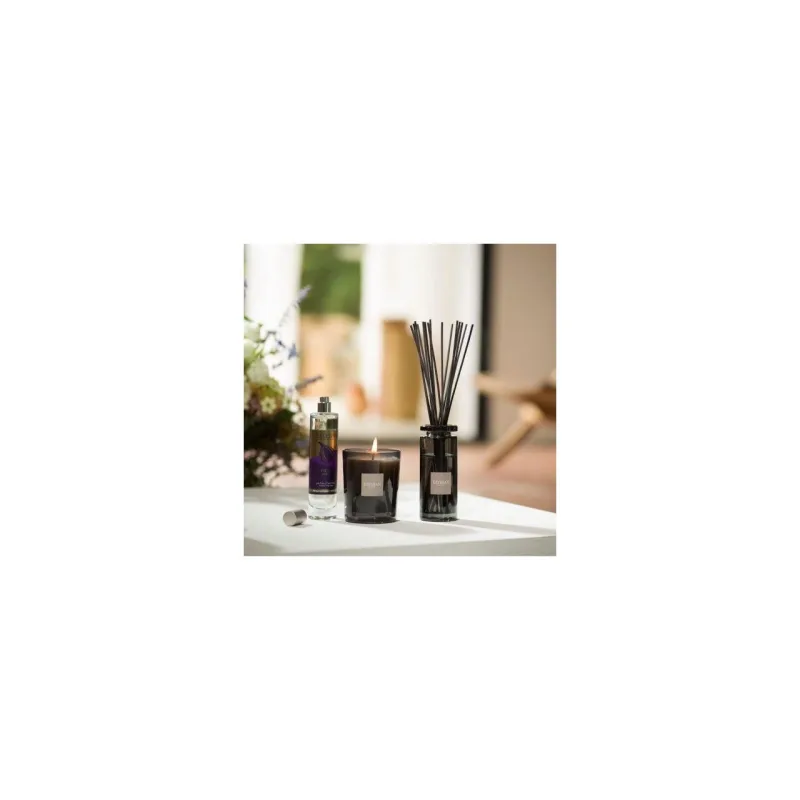 Difuzor Parfum Figue Noire 100ml - Esteban Paris Parfums - Image 3