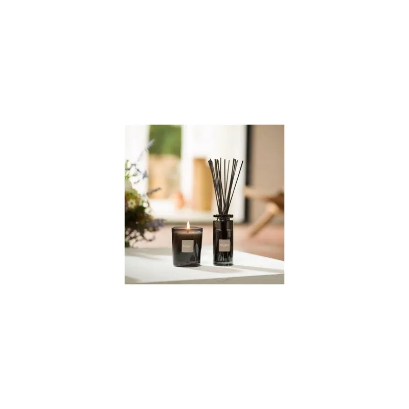 Difuzor Parfum Figue Noire 100ml - Esteban Paris Parfums - Image 4