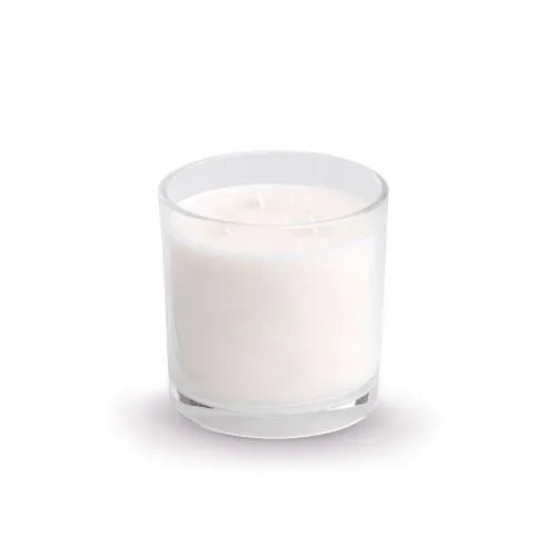 Rezerva  lumanare parfumata Iconic Color 400g  Teck&Tonka - Esteban Paris Parfums - Image 3