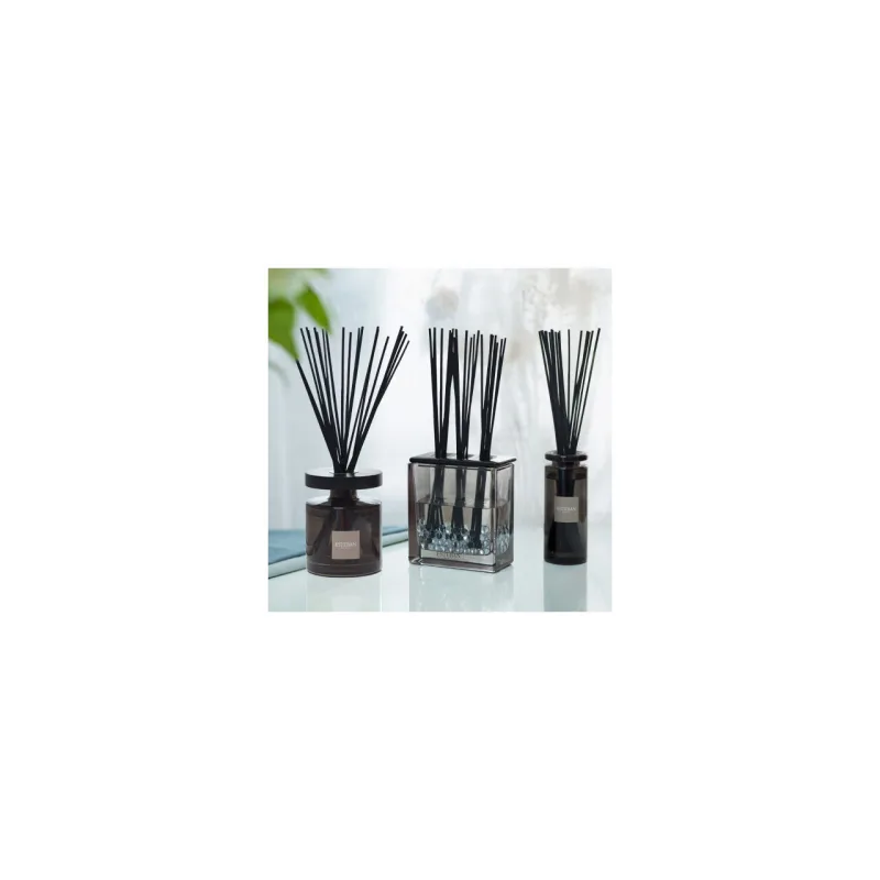 Difuzor Parfum Iris Cachemire&Rezerva 250ml - Esteban Paris Parfums - Image 2