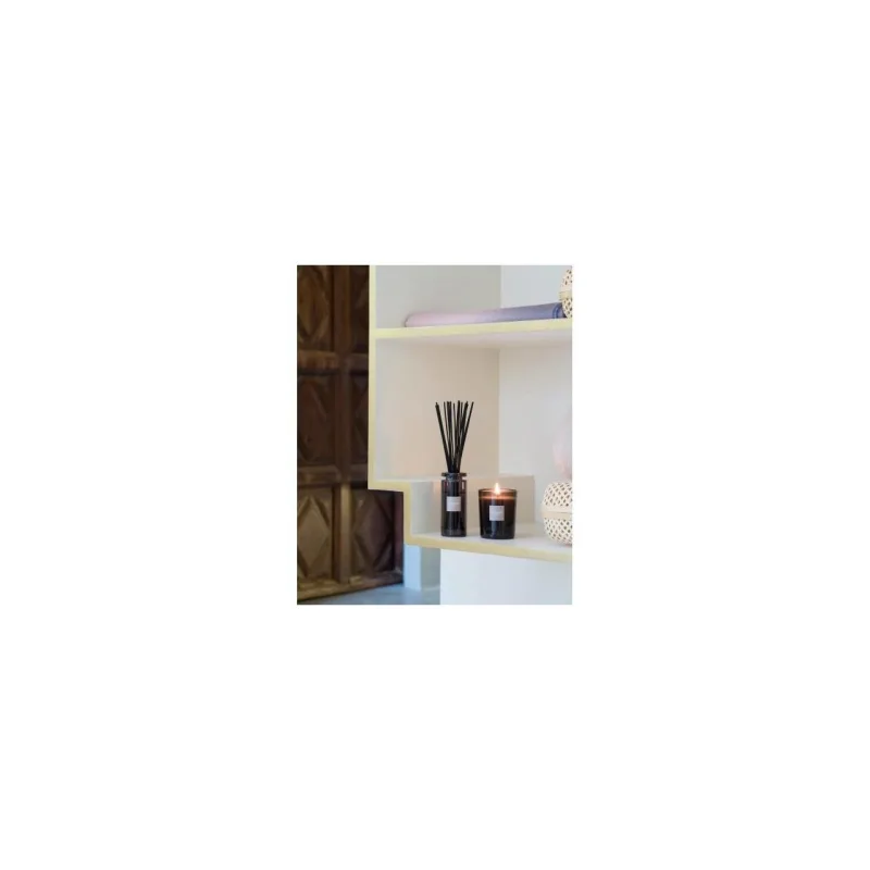 Difuzor Parfum Iris Cachemire 100ml - Esteban Paris Parfums - Image 3