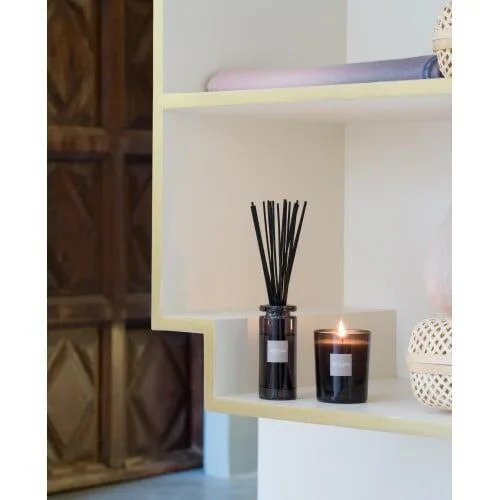 Difuzor Parfum Iris Cachemire 100ml - Esteban Paris Parfums - Image 6