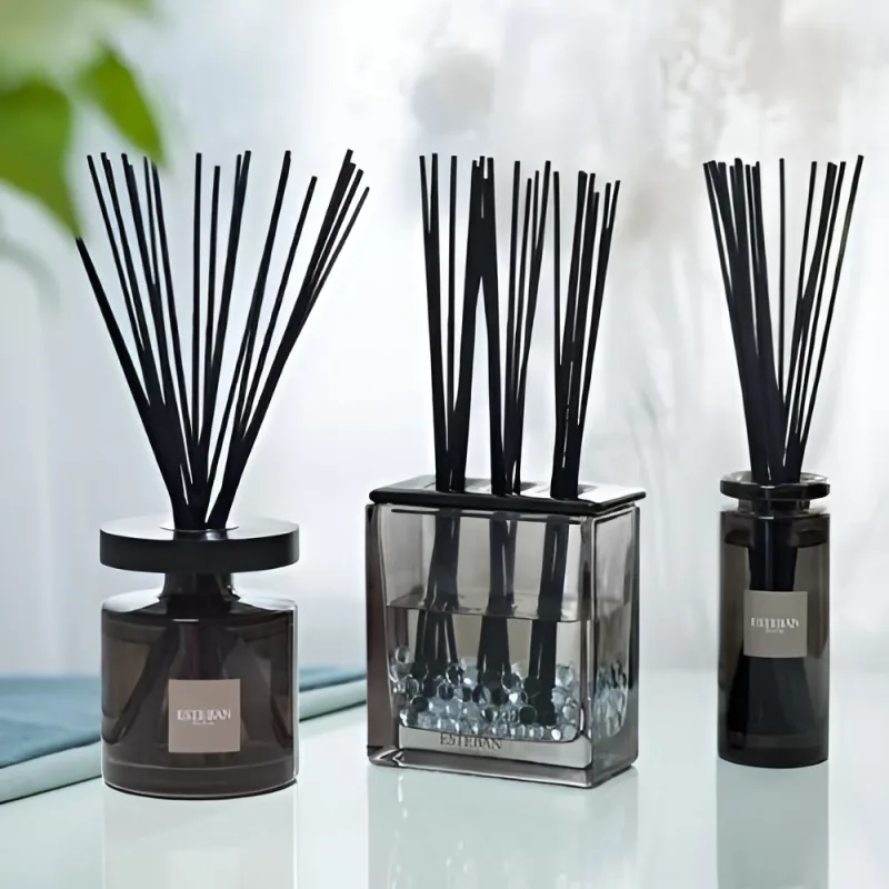 Rezerva Parfum 250ml Legendes D'Orient - Esteban Paris Parfums - Image 2