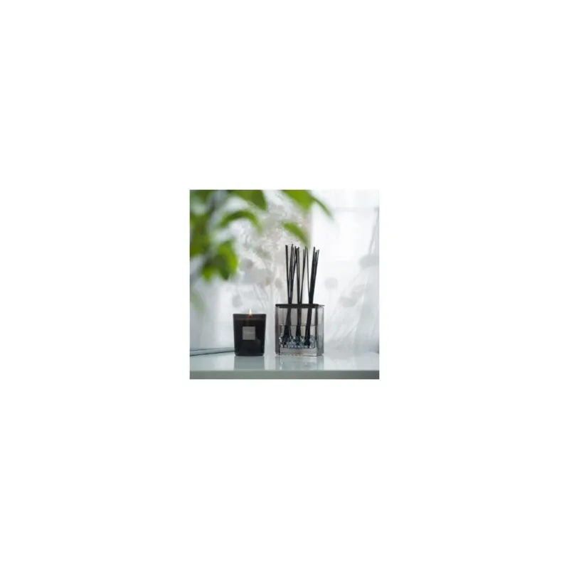 Rezerva Parfum 250ml Legendes D'Orient - Esteban Paris Parfums - Image 4