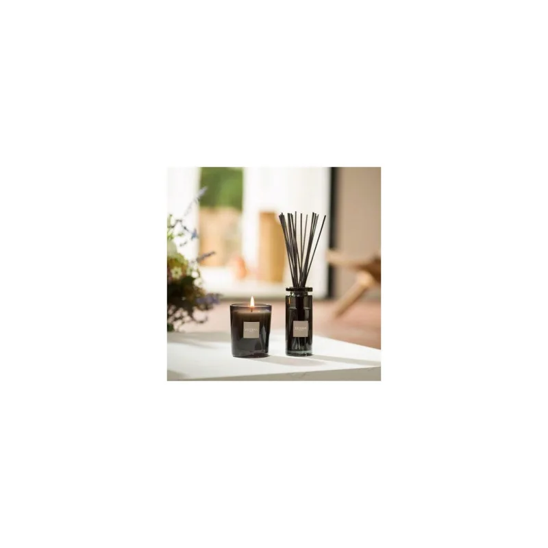 Difuzor Parfum Legendes D'Orient 100ml - Esteban Paris Parfums - Image 2