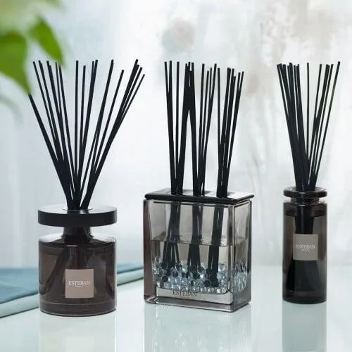 Difuzor Parfum Legendes D'orient 250ml - Esteban Paris Parfums - Image 3