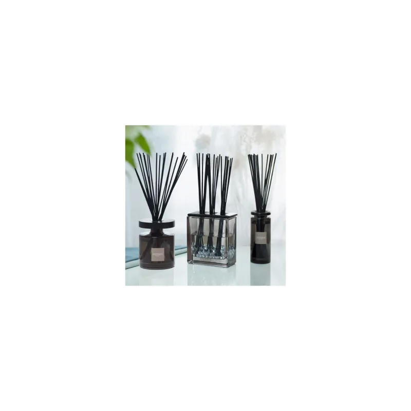 Difuzor Parfum Pur Lin 100ml - Esteban Paris Parfums - Image 5