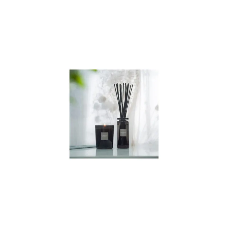 Difuzor Parfum Pur Lin 100ml - Esteban Paris Parfums - Image 8