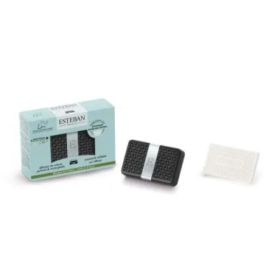 Difuzor parfum masina Pur Lin - Esteban Paris Parfums