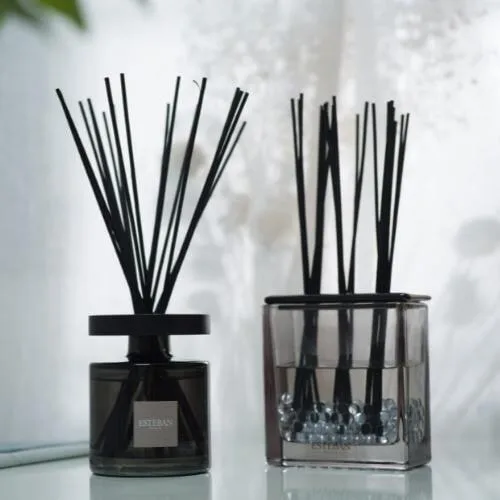 Difuzor Parfum Pur Lin 250ml - Esteban Paris Parfums - Image 3