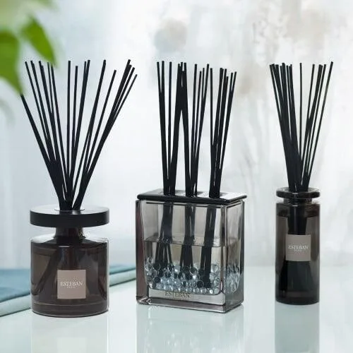 Rezerva Parfum 1L Pur Lin - Esteban Paris Parfums - Image 5