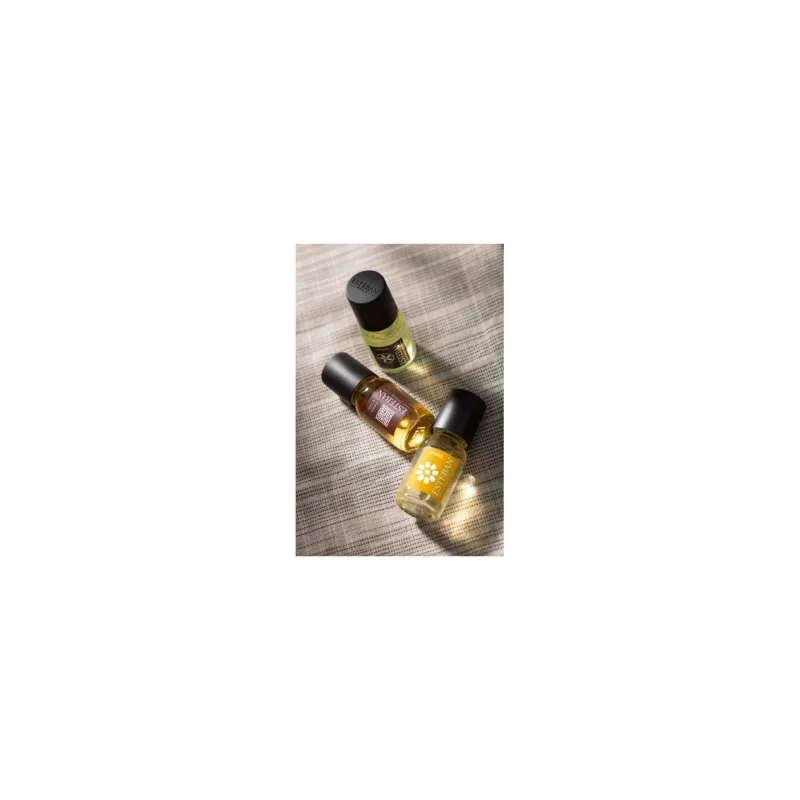 Esenta Ulei Neroli - Esteban Paris Parfums - Image 4