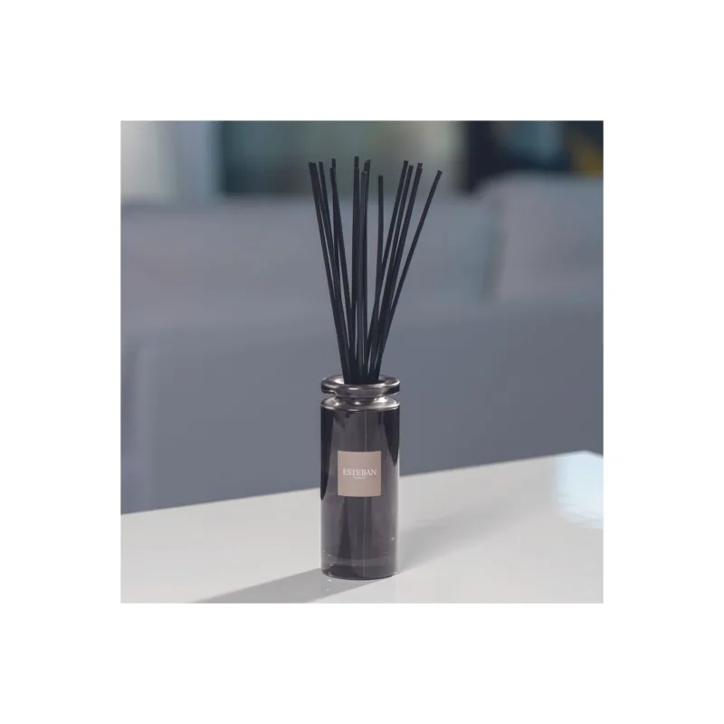 Rezerva Parfum 250ml Neroli - Esteban Paris Parfums - Image 4