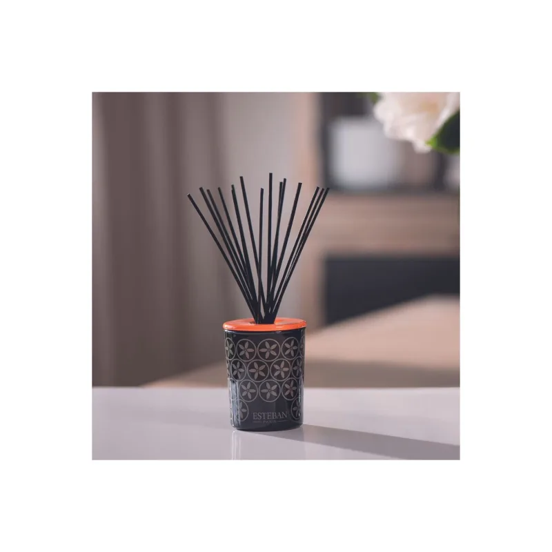 Rezerva Parfum 250ml Neroli - Esteban Paris Parfums - Image 5