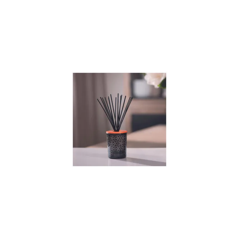 Difuzor deco. Neroli&Rezerva 100ml - Esteban Paris Parfums - Image 4