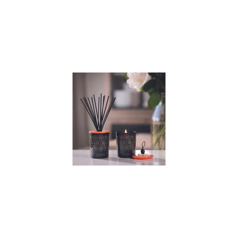 Difuzor deco. Neroli&Rezerva 100ml - Esteban Paris Parfums - Image 5