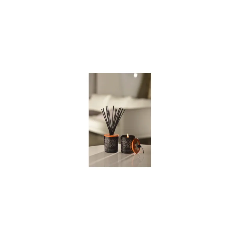 Difuzor deco. Neroli&Rezerva 100ml - Esteban Paris Parfums - Image 6