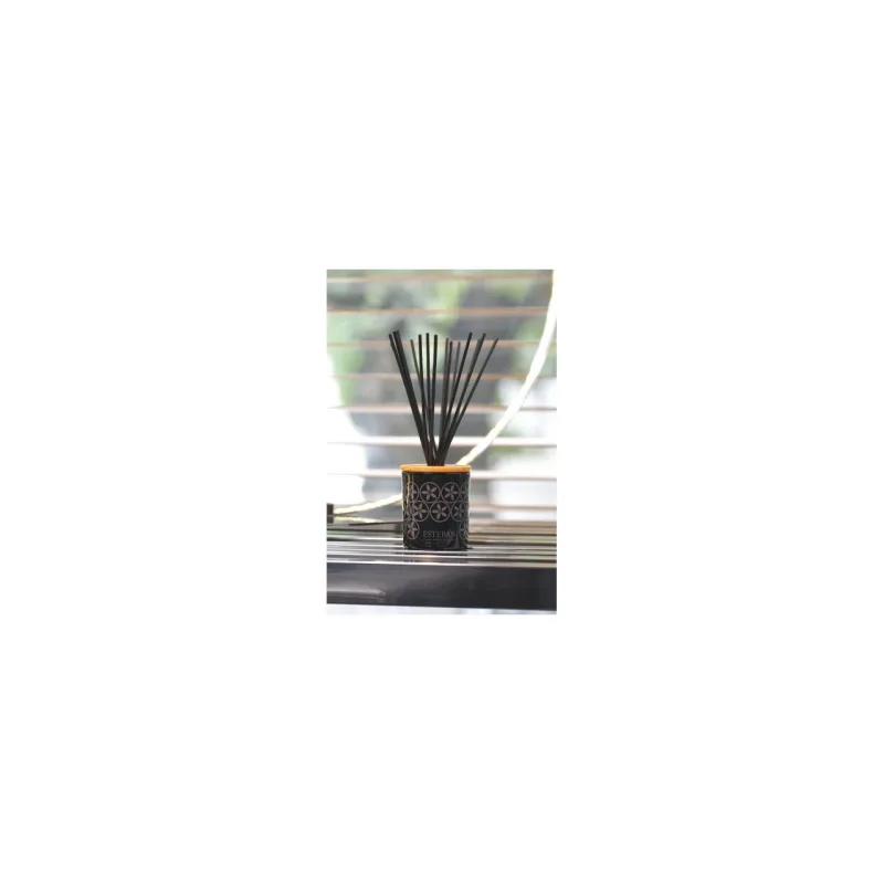 Difuzor deco. Neroli&Rezerva 100ml - Esteban Paris Parfums - Image 7