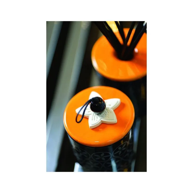 Lumanare deco. Neroli - Esteban Paris Parfums - Image 5