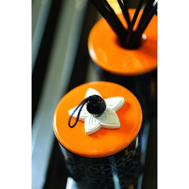 Lumanare deco. Neroli - Esteban Paris Parfums - Image 7