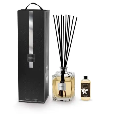 Difuzor Parfum Neroli Ed. Premium 2.5 L - Esteban Paris Parfums