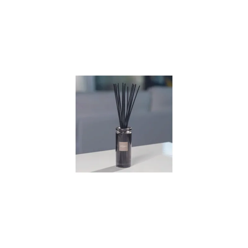 Difuzor Parfum Neroli 100ml - Esteban Paris Parfums - Image 4