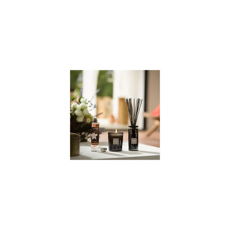 Difuzor Parfum Neroli 100ml - Esteban Paris Parfums - Image 5