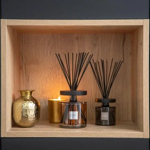 Rezerva parfum 1 L Neroli - Esteban Paris Parfums - Image 2