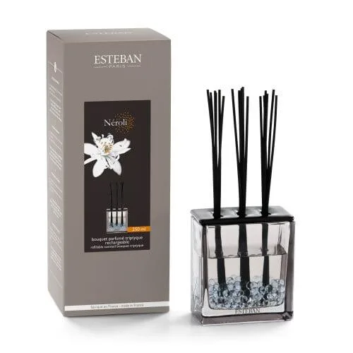 Difuzor Parfum Neroli 250ml - Esteban Paris Parfums - Image 2