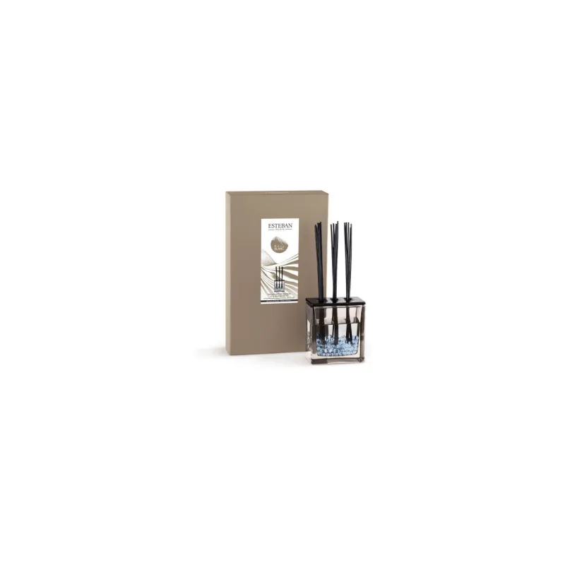 Difuzor Parfum Reve Blanc&Rezerva 250ml - Esteban Paris Parfums - Image 3