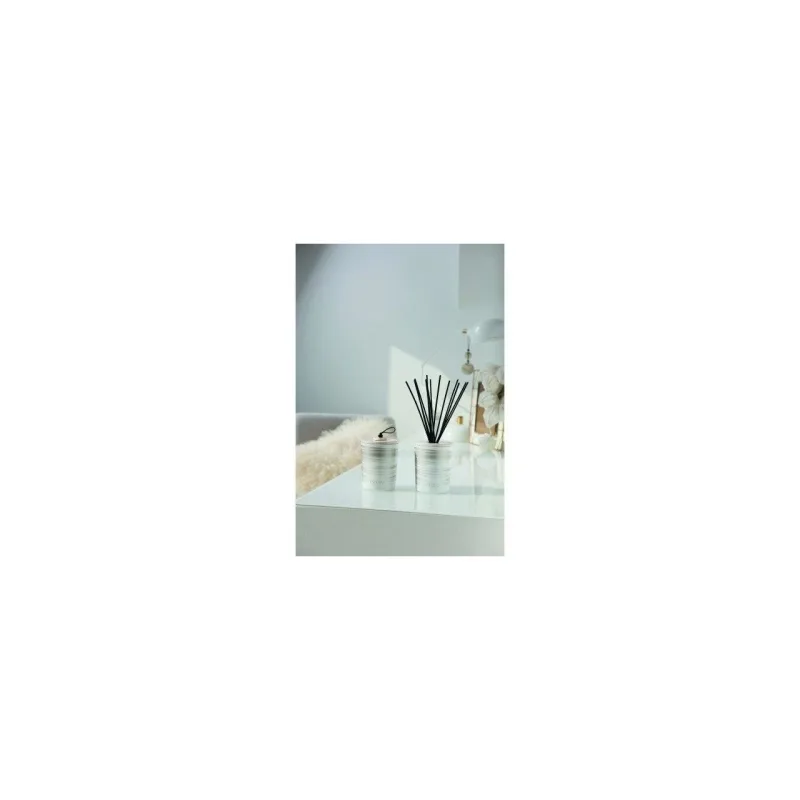 Difuzor deco. Reve Blanc&Rezerva 100ml - Esteban Paris Parfums - Image 3