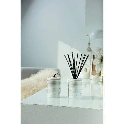 Difuzor deco. Reve Blanc&Rezerva 100ml - Esteban Paris Parfums - Image 7