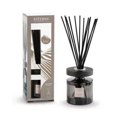 Difuzor Parfum Ellipse Reve Blanc&Rezerva 150ml - Esteban Paris Parfums