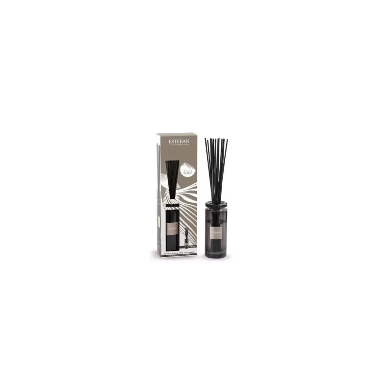 Difuzor Parfum Reve Blanc 100ml - Esteban Paris Parfums - Image 3