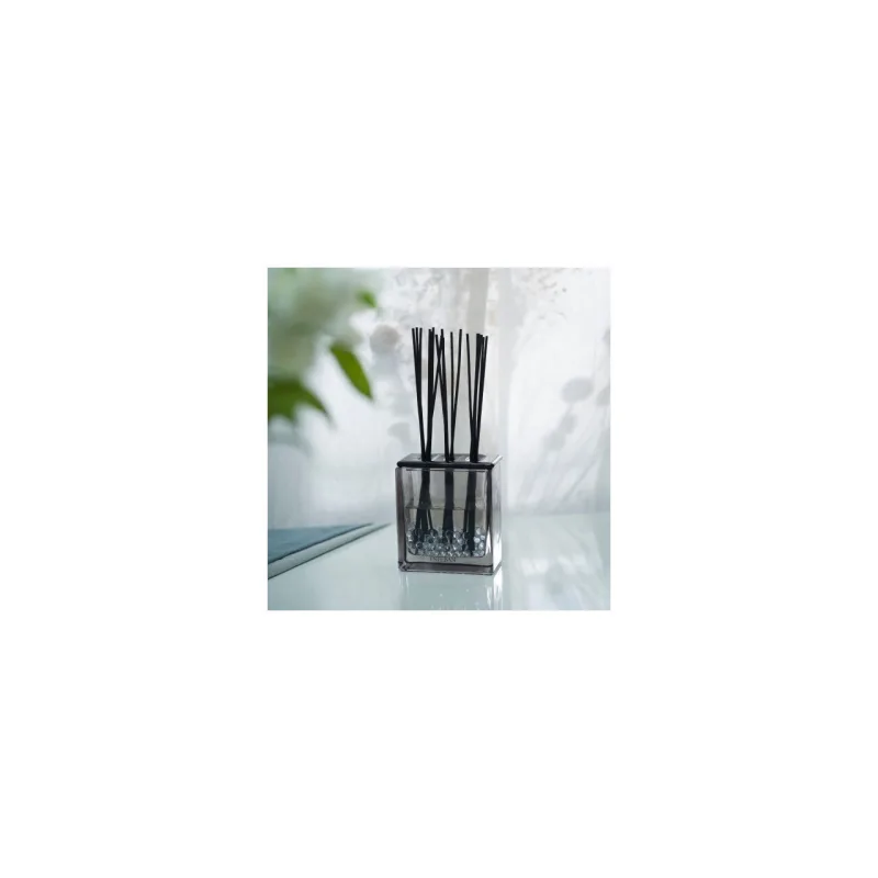 Difuzor Parfum Terre D'Agrumes&Rezerva 250ml - Esteban Paris Parfums - Image 4