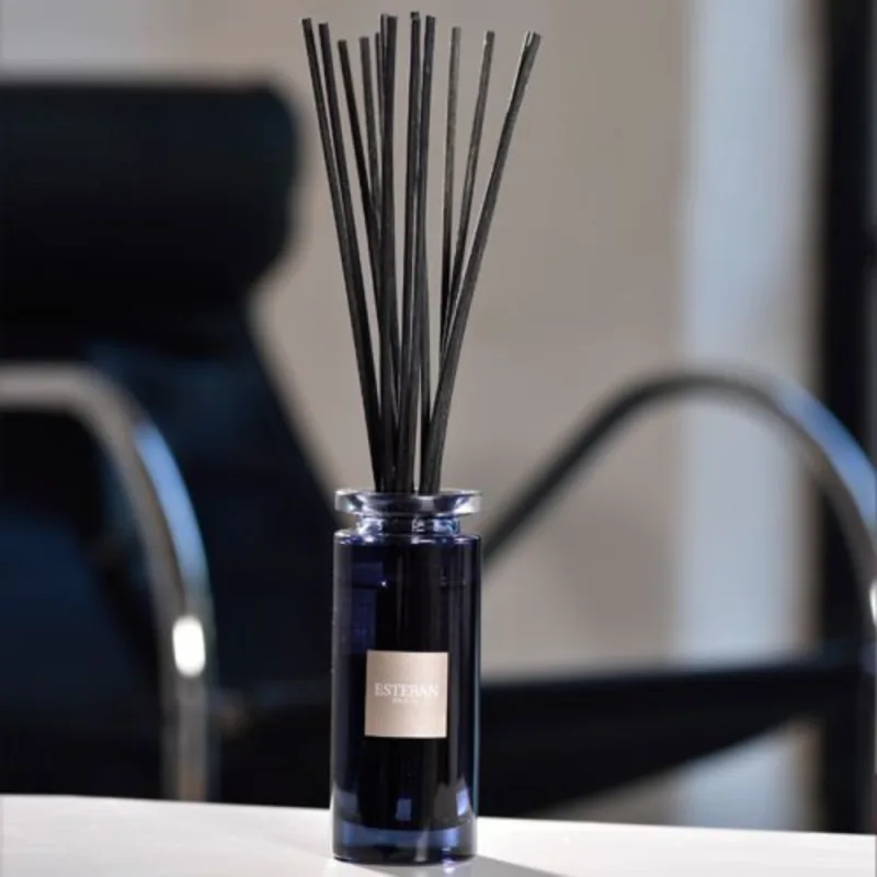 Rezerva Parfum 500ml Terre D'Agrumes - Esteban Paris Parfums - Image 2