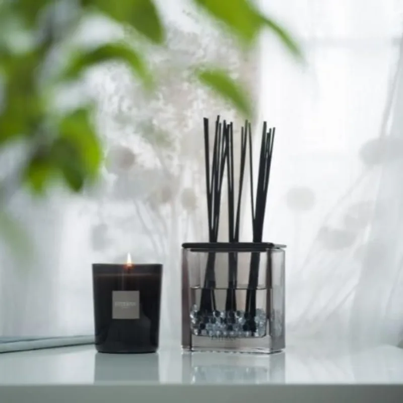 Rezerva Parfum 250ml Teck&Tonka - Esteban Paris Parfums - Image 3