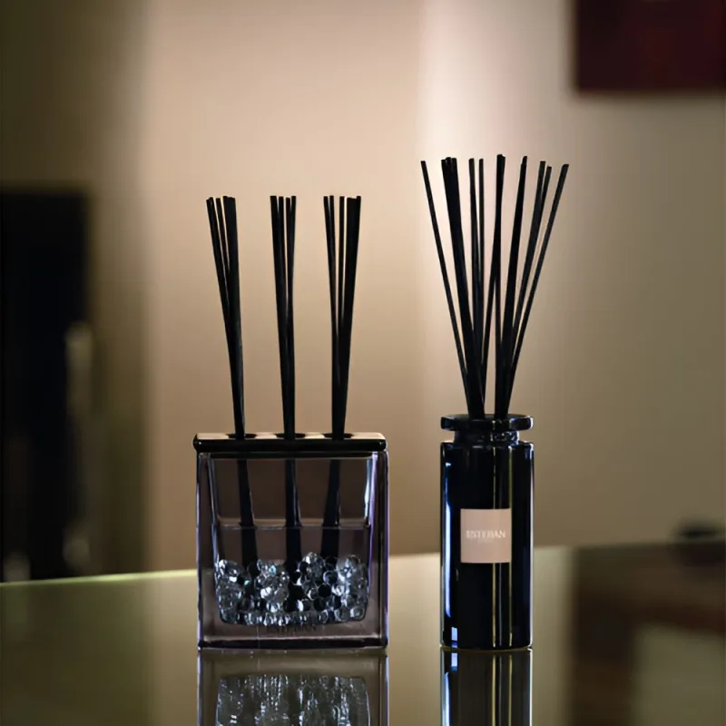 Rezerva Parfum 250ml Esprit de The - Esteban Paris Parfums - Image 5