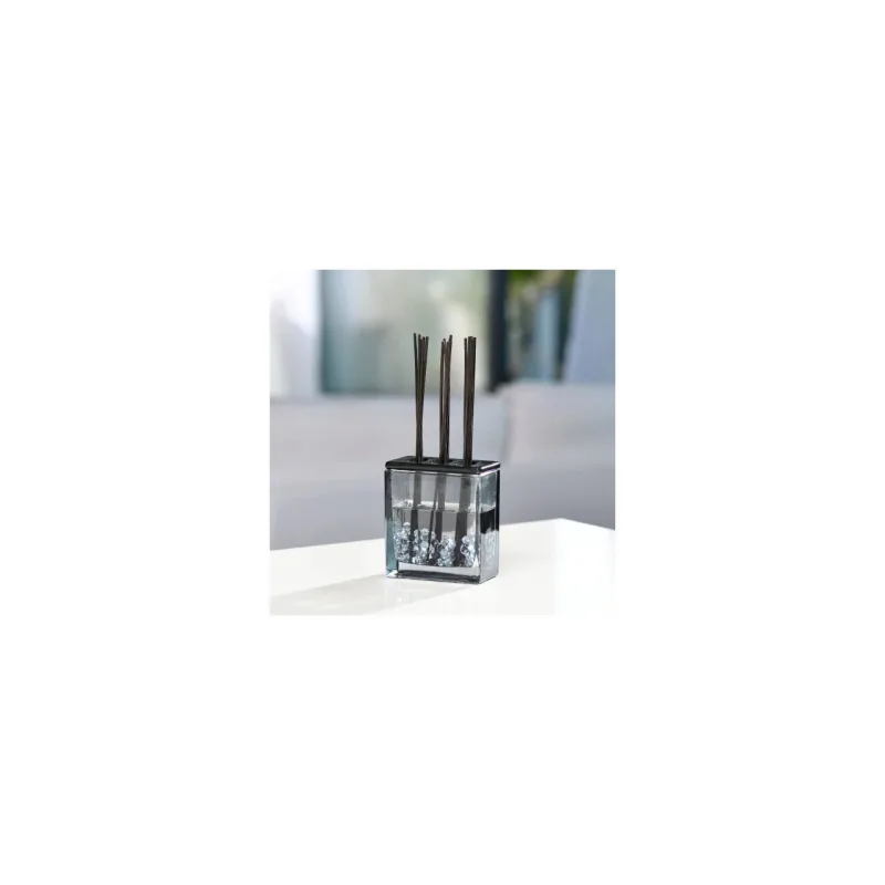 Difuzor Parfum Ylang Ylang&Rezerva 250ml - Esteban Paris Parfums - Image 3
