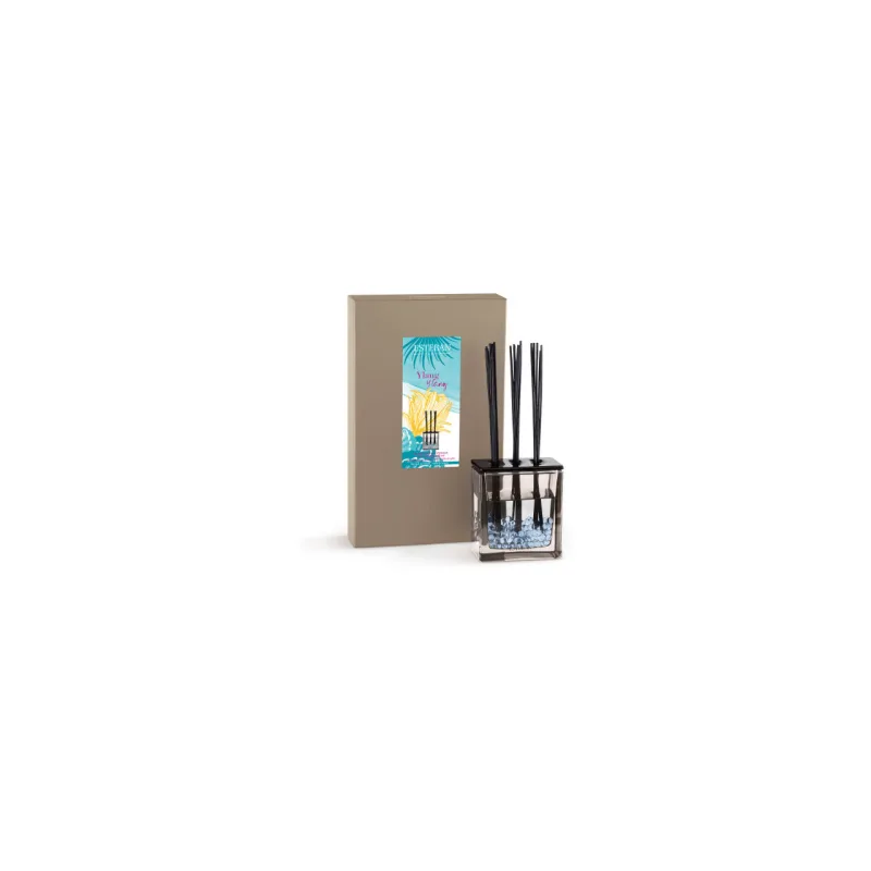 Difuzor Parfum Ylang Ylang&Rezerva 250ml - Esteban Paris Parfums - Image 6
