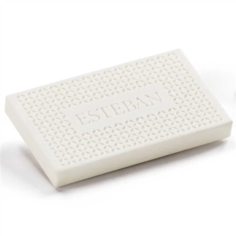 Difuzor parfum masina Ylang Ylang - Esteban Paris Parfums - Image 8