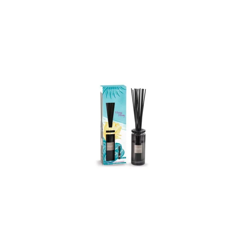 Difuzor Parfum Ylang Ylang 100ml - Esteban Paris Parfums - Image 3