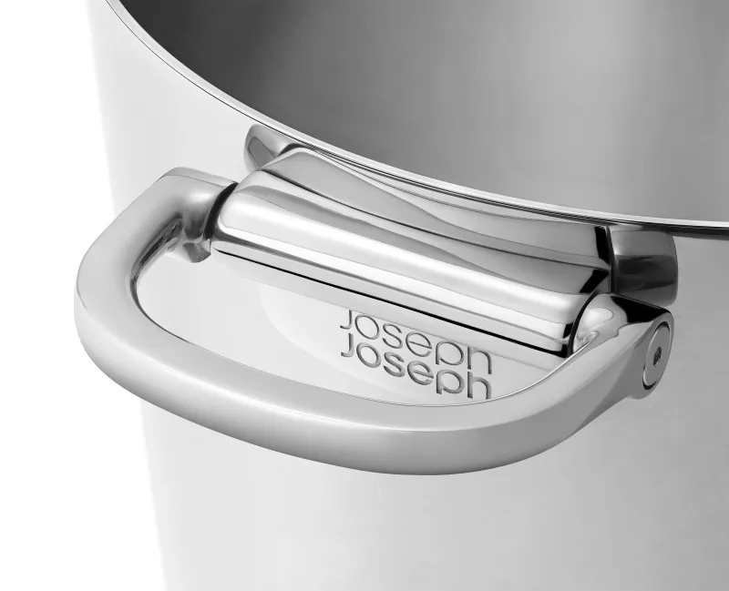 Set 6 vase de gatit - JosephJoseph - Image 10