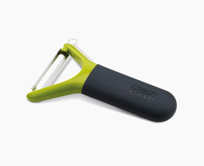 Curatitor Universal Forma Y - JosephJoseph - Image 1