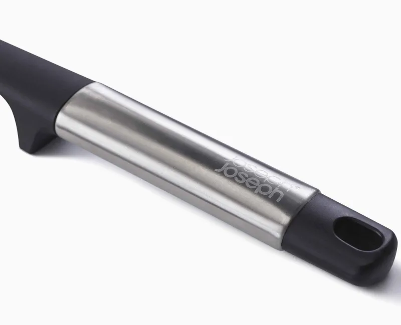 Set 5 ustensile bucatarie Elevate cu suport compact - JosephJoseph - Image 4