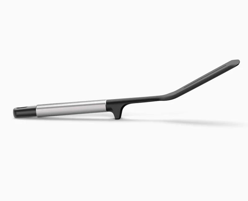 Spatula perforata Elevate - JosephJoseph - Image 2