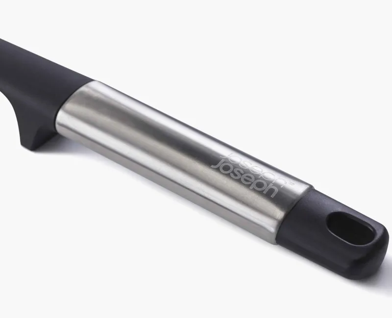 Spatula perforata Elevate - JosephJoseph - Image 3