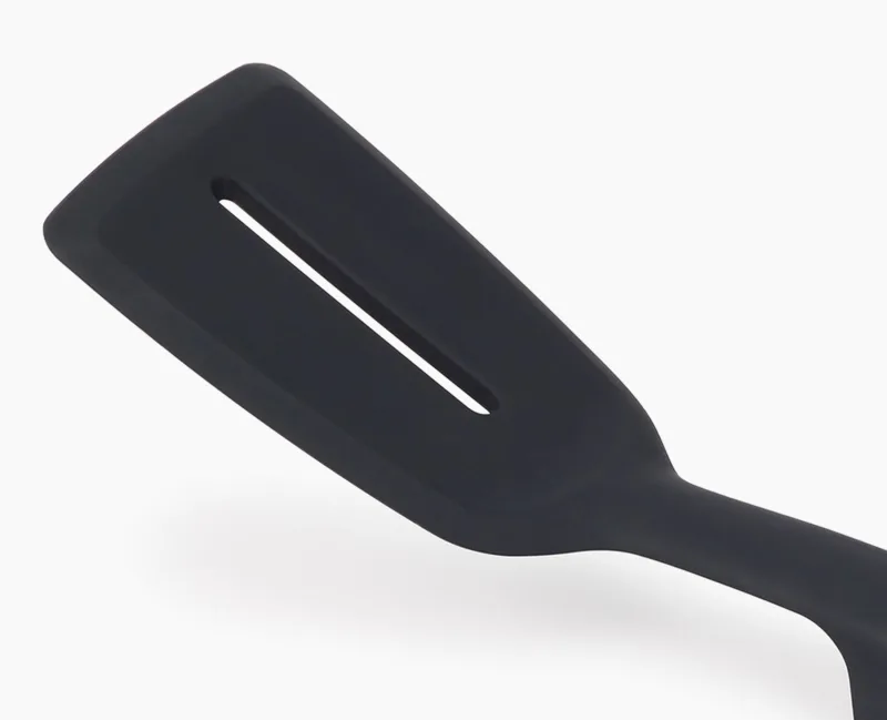 Spatula perforata Elevate - JosephJoseph - Image 4