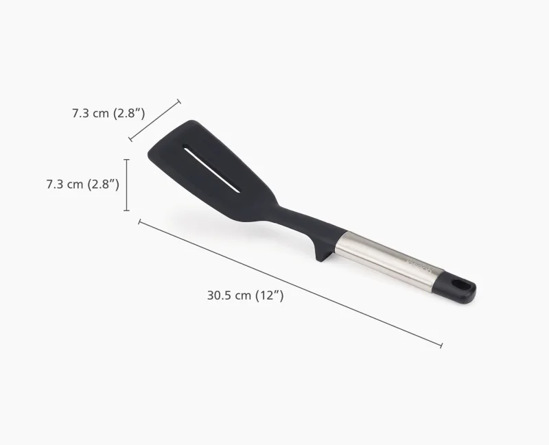 Spatula perforata Elevate - JosephJoseph - Image 5